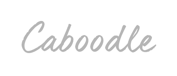 Caboodle