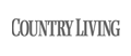 Country Living Magazine