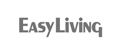Easy Living Magazine