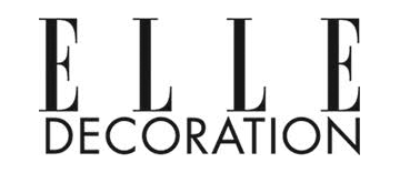Elle Decoration