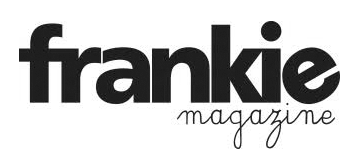 Frankie Magazine