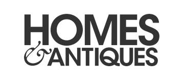 Homes Antiques