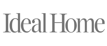 Ideal Home