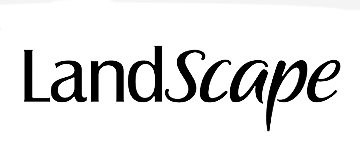 Landscape Magazine