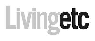 Livng Etc.