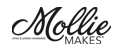 Mollie Makes Magazine