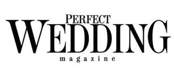 Perfect Wedding