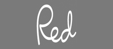 Red Magazine