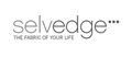 Selvedge Magazine