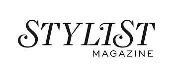 Stylist