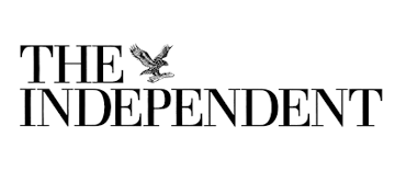 The Independent