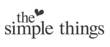The Simple Things
