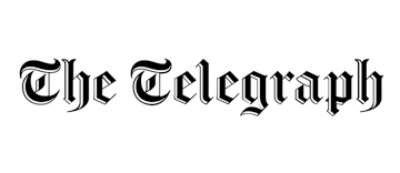 The Telegraph