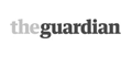 The Guardian