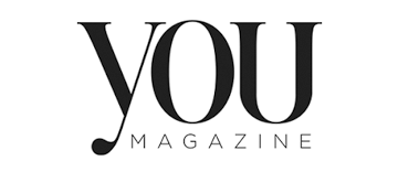 You Magazine