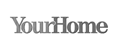 Your Home Magazine