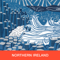 Northern Ireland
