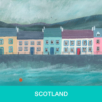 Scotland