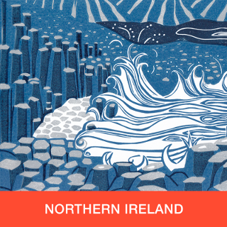 Northern Ireland