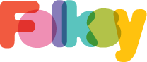Folksy, the UK's biggest online craft fair
